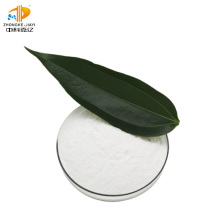 top quality cut flora balance and anti allergy probiotic freeze-dried powder